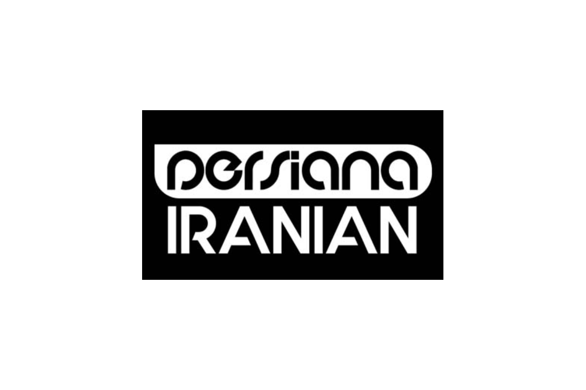 Iranian Live TV Channels - Aparatchi Live TV